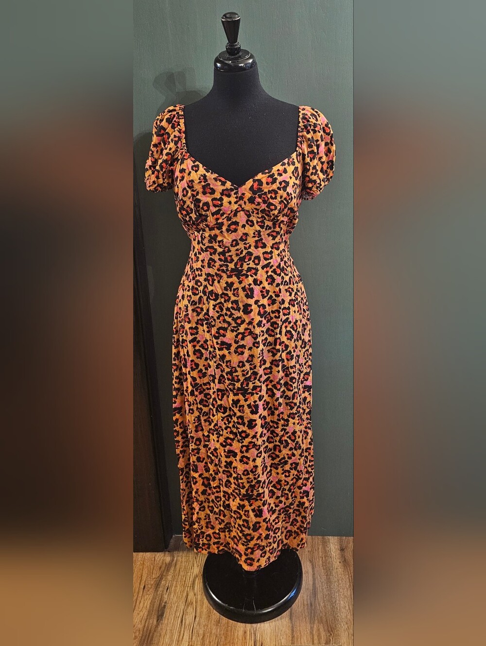 NWT French Connection Dress